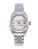 Rolex Datejust Lady 69174